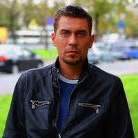 Отзыв от Анатолий - виза ДТВ